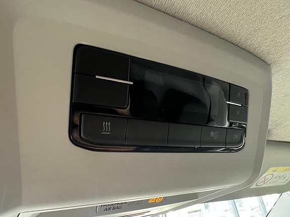 Volkswagen Transporter 20 of 20