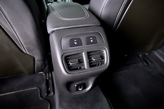 Opel Insignia 10 of 28