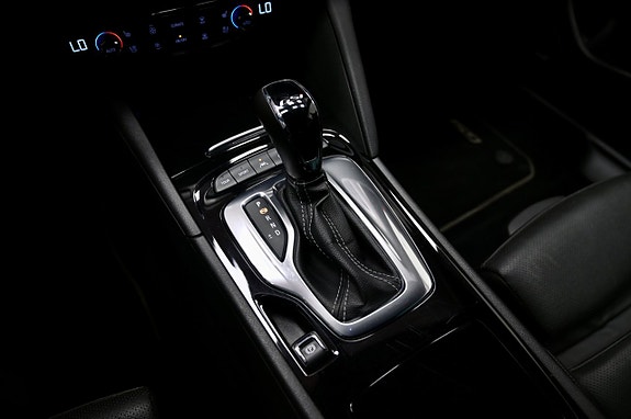 Opel Insignia 24 of 28