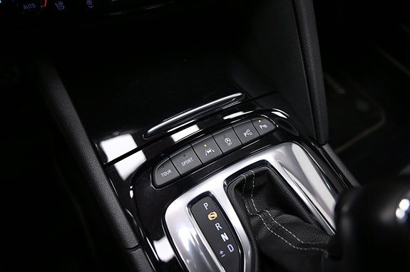 Opel Insignia 25 of 28