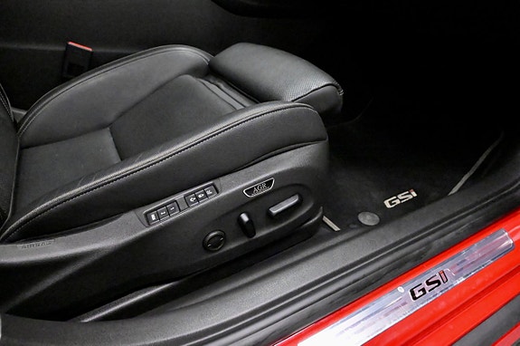 Opel Insignia 12 of 28