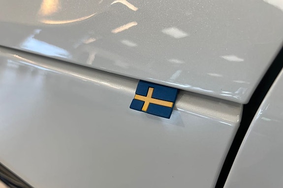 Volvo XC40 30 of 30