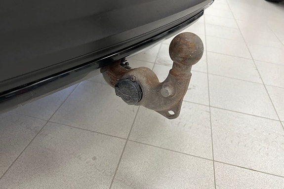 Volvo XC40 25 of 30