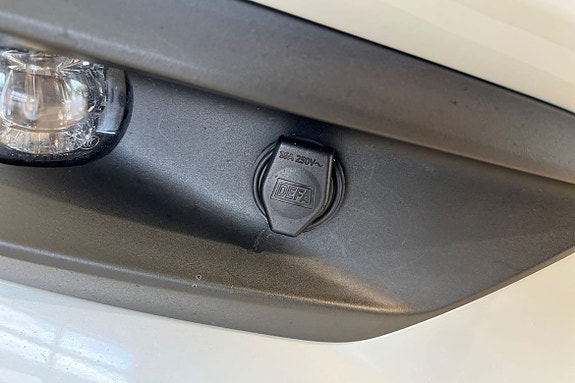 Volvo XC40 22 of 30