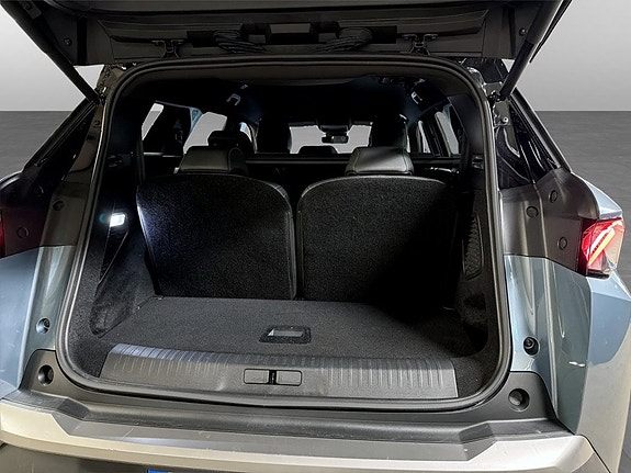 Peugeot 5008 16 of 16