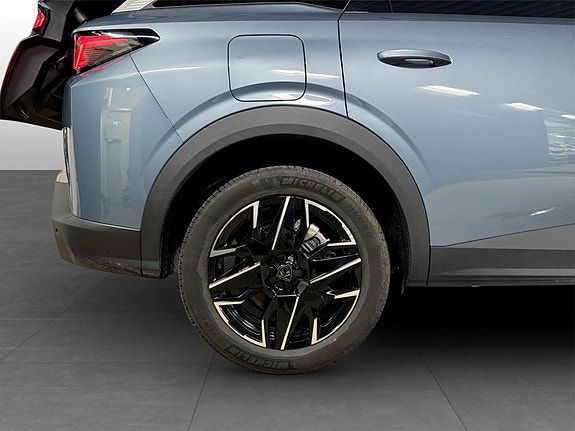 Peugeot 5008 15 of 16