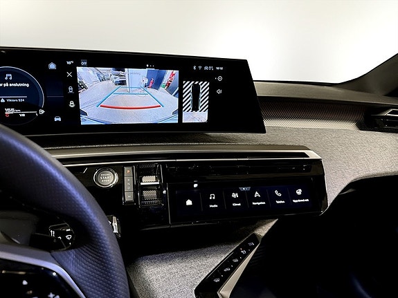 Peugeot 5008 10 of 16