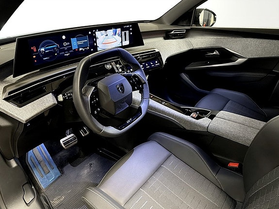 Peugeot 5008 6 of 16