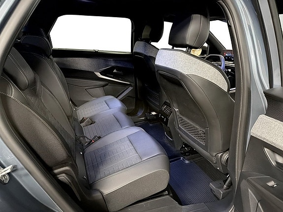 Peugeot 5008 13 of 16