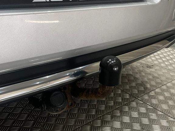 Citroen C4 8 of 19
