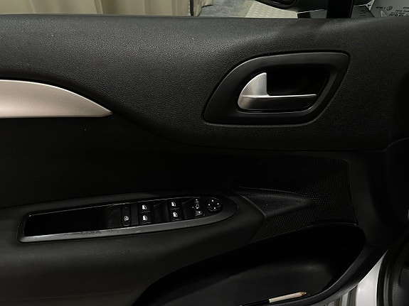 Citroen C4 19 of 19
