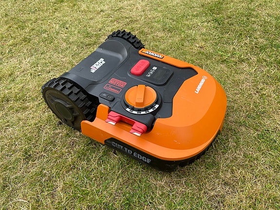Product image 1 of 3