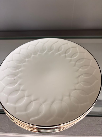 Product image 1 of 8