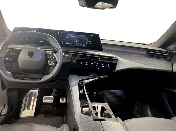 Peugeot 3008 6 of 15