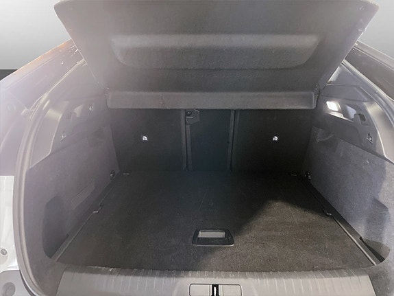 Peugeot 3008 15 of 15
