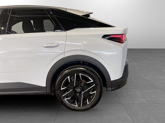 Peugeot 3008 13 of 15