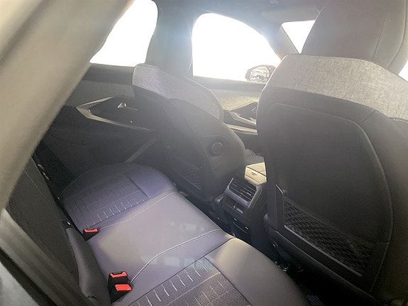 Peugeot 3008 12 of 15
