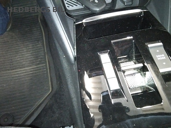 Citroen C4 16 of 16