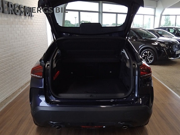 Citroen C4 5 of 5
