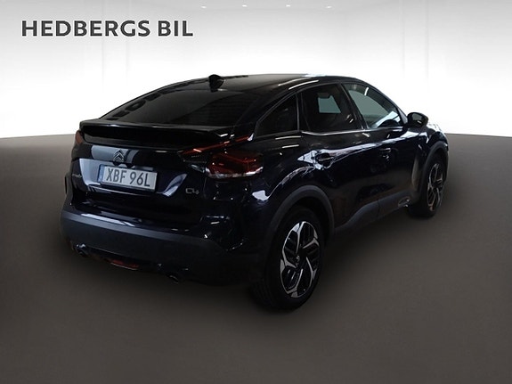 Citroen C4 2 of 5
