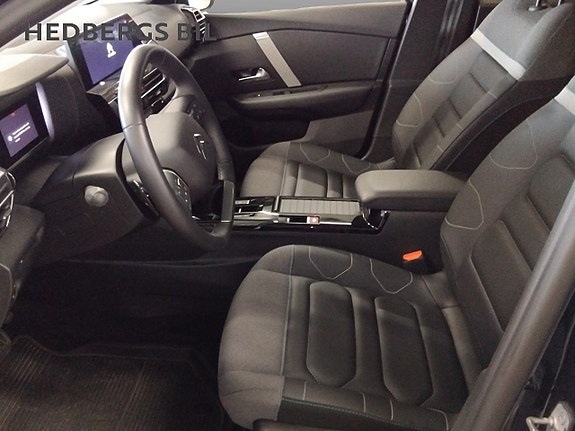 Citroen C4 6 of 16