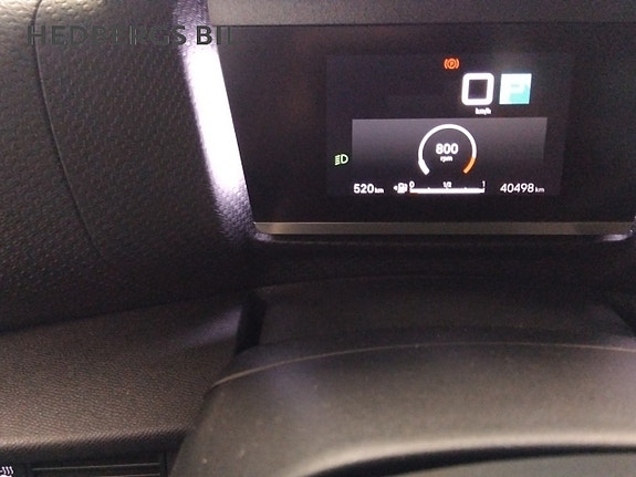 Citroen C4 9 of 16