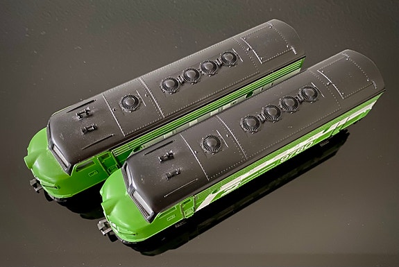 Product image 5 of 9