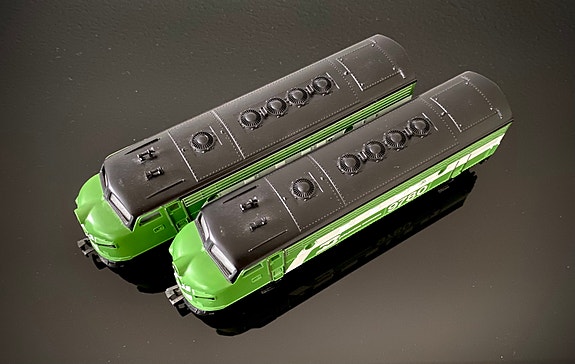 Product image 6 of 9