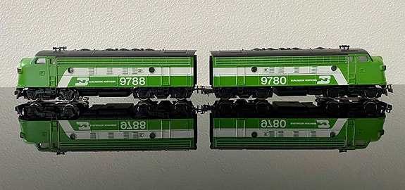Product image 4 of 9