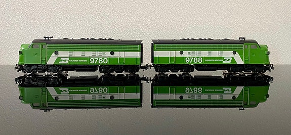 Product image 3 of 9