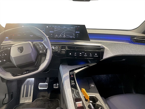Peugeot 5008 6 of 15