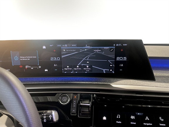Peugeot 5008 9 of 15