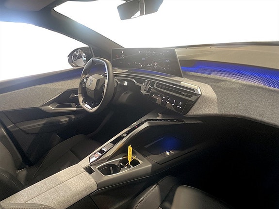 Peugeot 5008 11 of 15