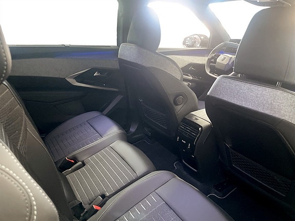 Peugeot 5008 12 of 15