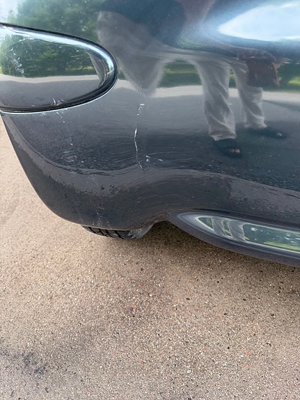 Toyota Aygo 10 of 10