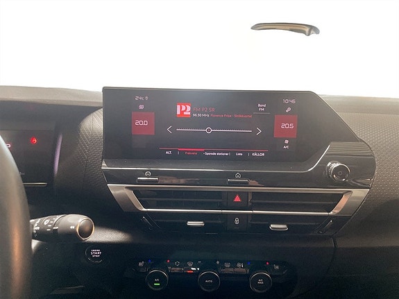 Citroen C4 9 of 15
