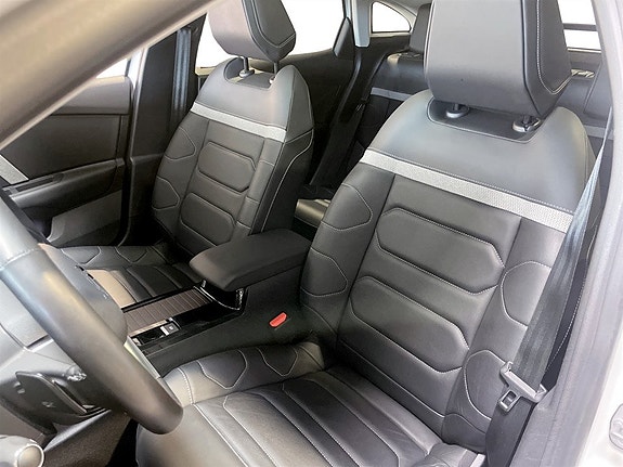 Citroen C4 5 of 5