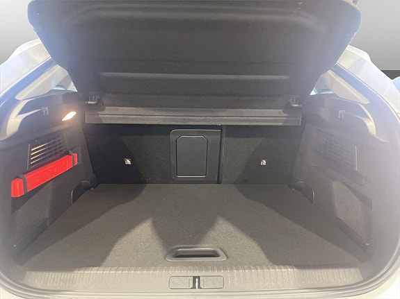 Citroen C4 15 of 15