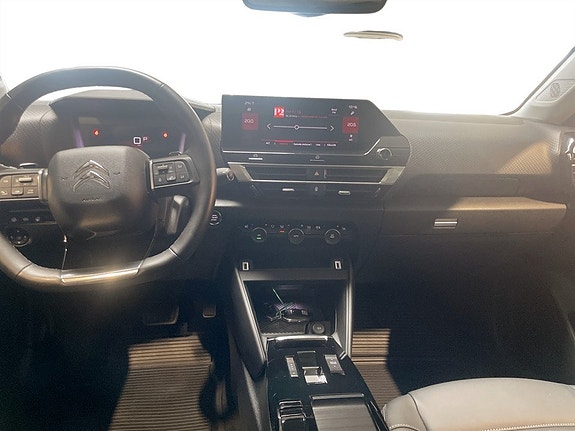 Citroen C4 6 of 15