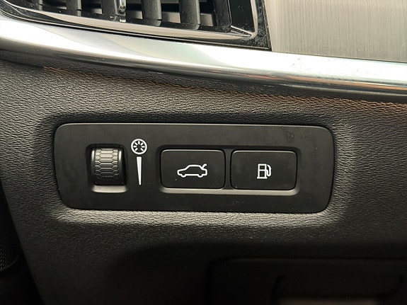 Volvo V90 30 of 30
