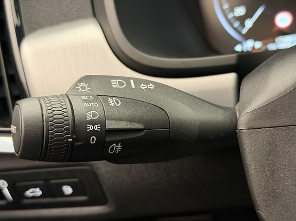 Volvo V90 29 of 30
