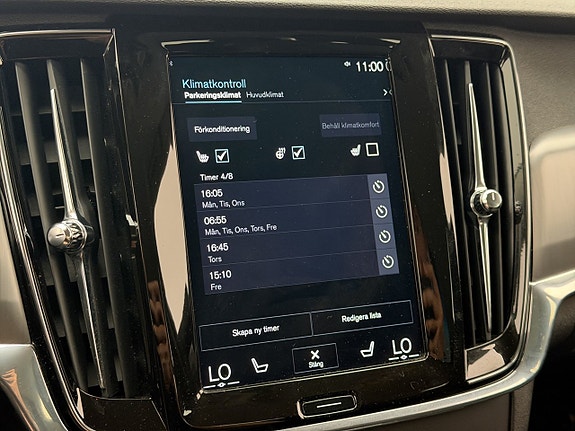 Volvo V90 14 of 30