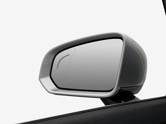 Volvo V90 28 of 30