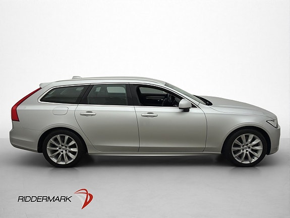 Volvo V90 6 of 30
