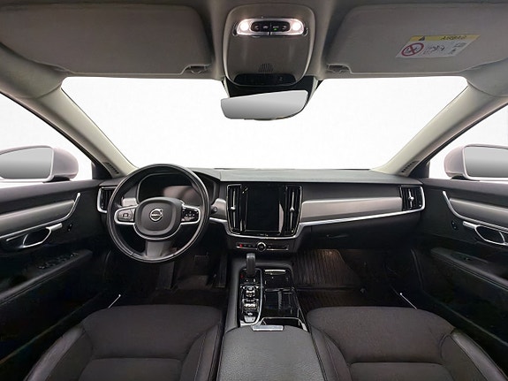Volvo V90 18 of 30