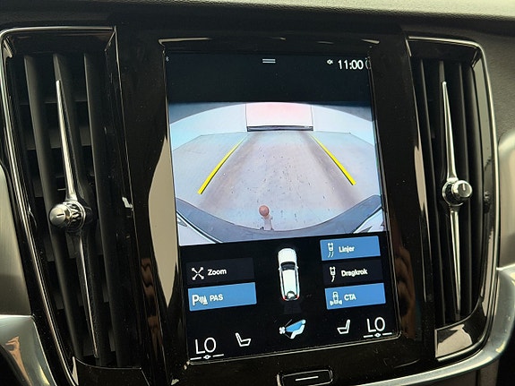 Volvo V90 15 of 30