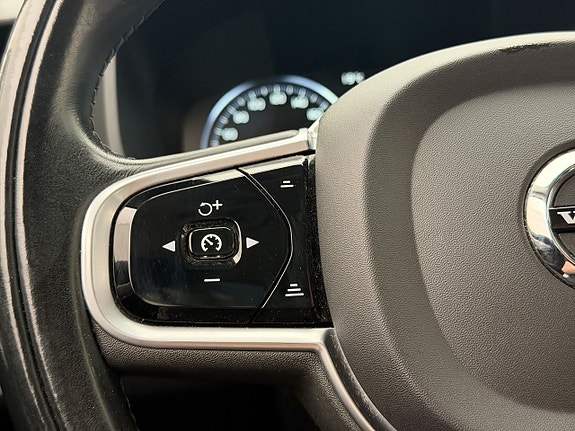 Volvo V90 20 of 30
