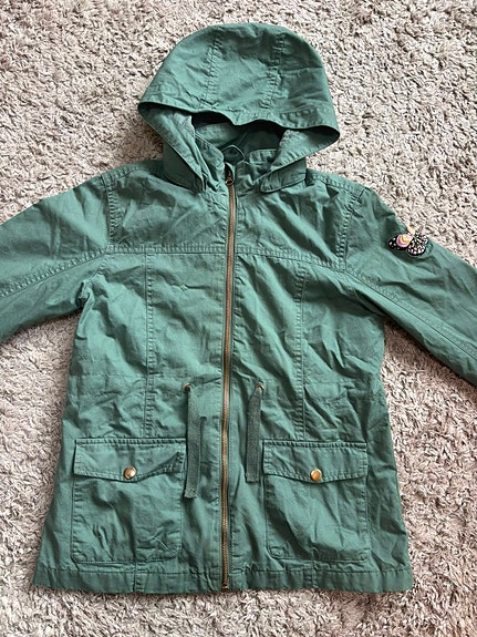 Product image 1 of 5