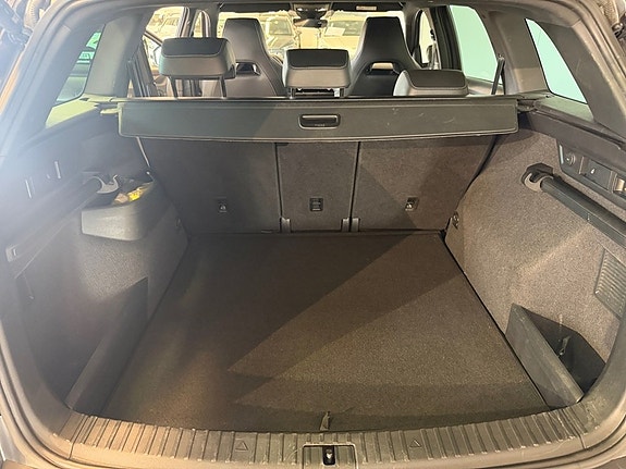 Skoda Kodiaq 8 of 17