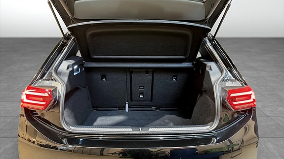 Volkswagen ID.3 12 of 18